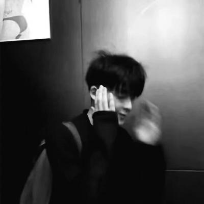 Furry绘画动态灵感兽圈社群